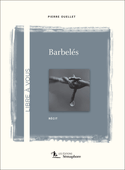 Barbelés
